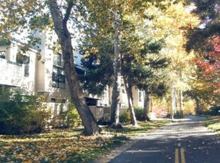 1554 S Riverstone Ln APT 105, Boise, ID 83706