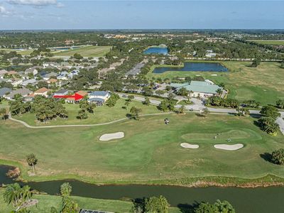 7501 14th Ln, Vero Beach, FL, 32966