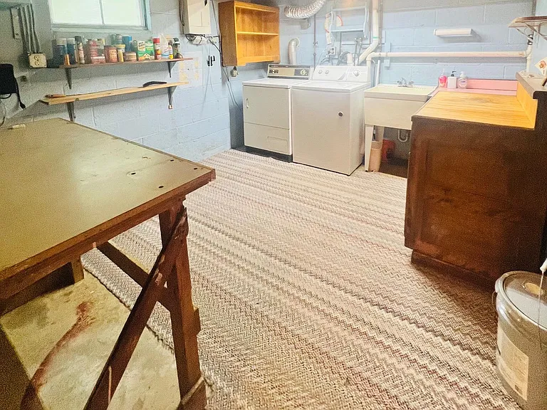407 Anderson Ave — Photo 31
