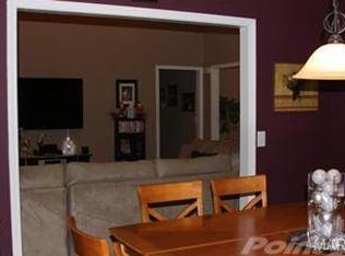 1027 Franklin Ct, Sullivan, MO 63080