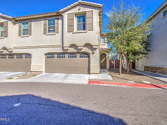3rd image of 2254 E UNIVERSITY Drive #9