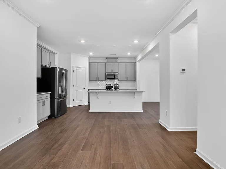 3105 Allamore Dr — Photo 15