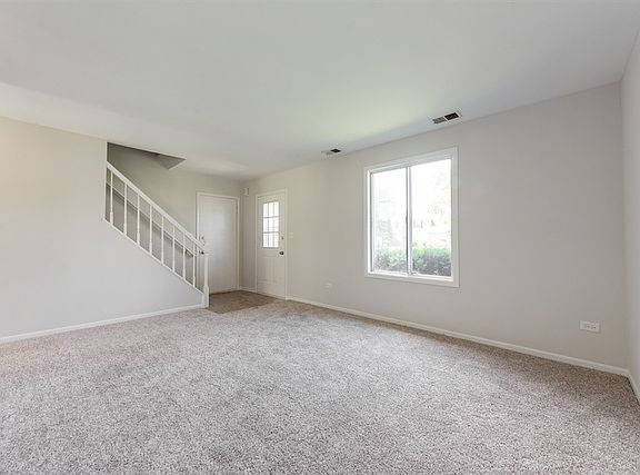 4th image of 207 Court Of Ash