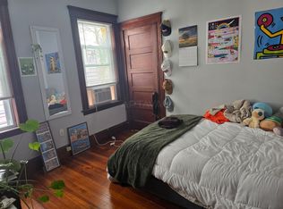 95 Bartlett St #1, Somerville, MA 02145