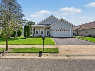 36 Kirkby Lane, Manchester, NJ 08759