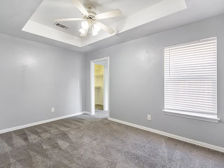 5813 Blackmon Ct — Photo 21