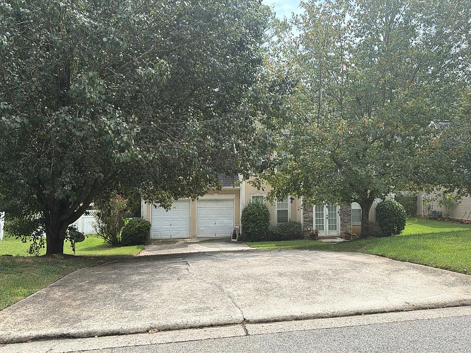 1st image of 5407 Beaver Lake Dr