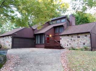 1738 Oak Trail St NE, Massillon, OH 44646