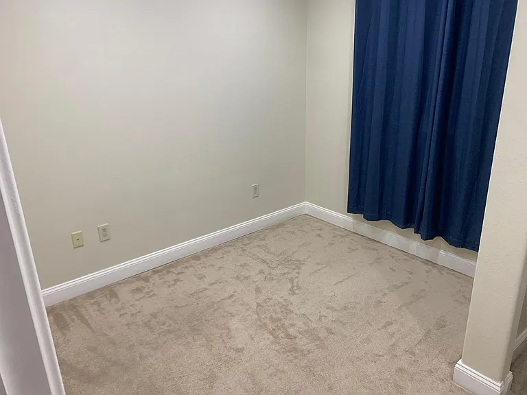 9830 Chelatna Cir #1 — Photo 10