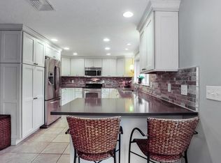 163 Prospect St, Hingham, MA 02043