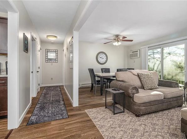 200 Manville Hill Rd #64C