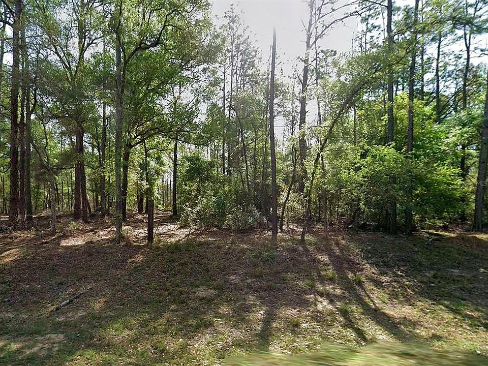 1st image of 8297 N YELLOWBIRD AVENUE LOT 8