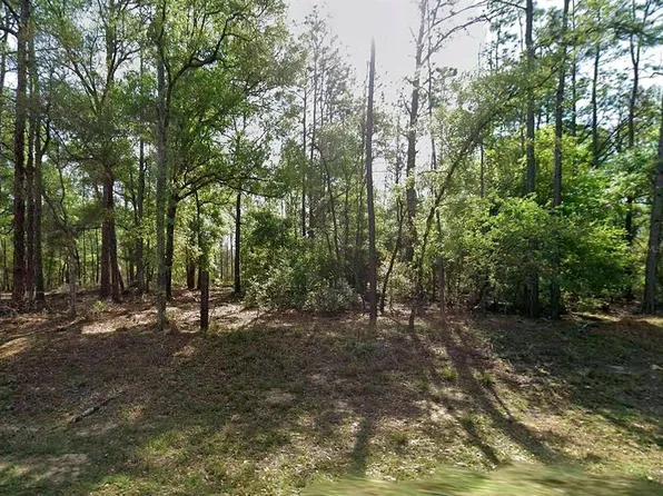8297 N YELLOWBIRD AVENUE LOT 8, CITRUS SPRINGS, FL 34434