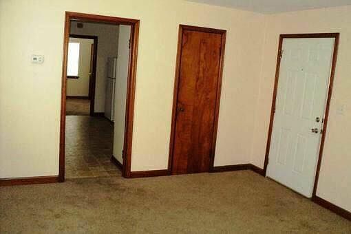 3rd image of 1225 S Street James #3