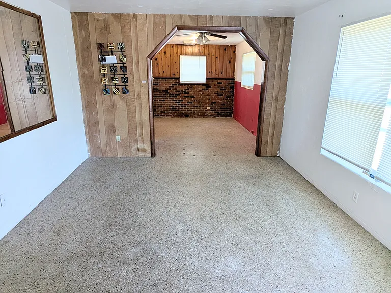 10 Highridge Rd — Photo 7
