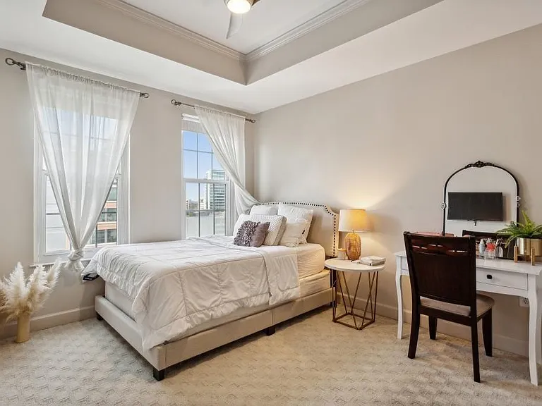 325 E Paces Ferry Rd NE #1410 — Photo 4