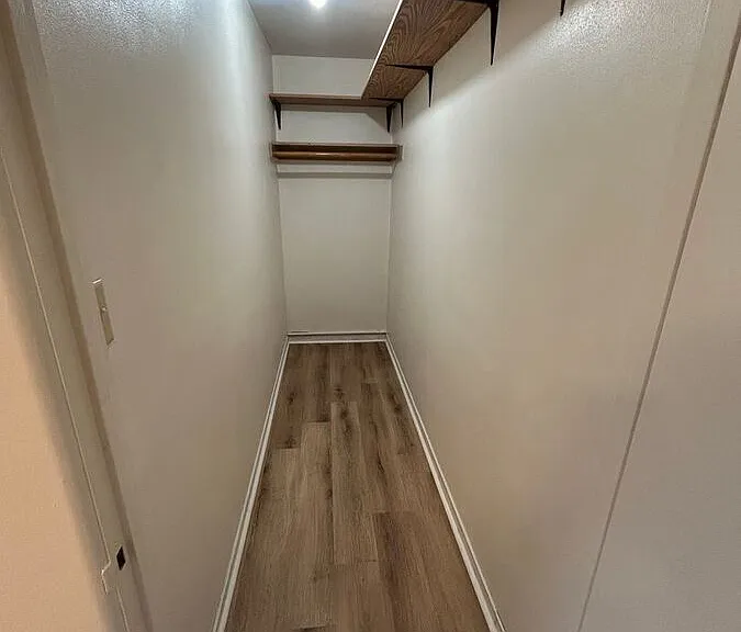 4875 Terrace Dr NE — Photo 5