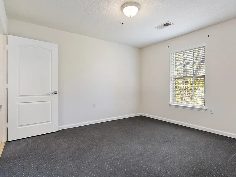 3000 S Adams St #213 — Photo 16