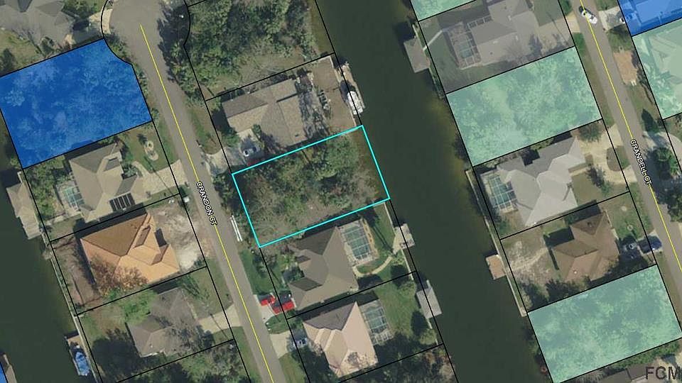 1st image of 12 Crandon Ct