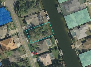 12 Crandon Ct, Palm Coast, FL 32137