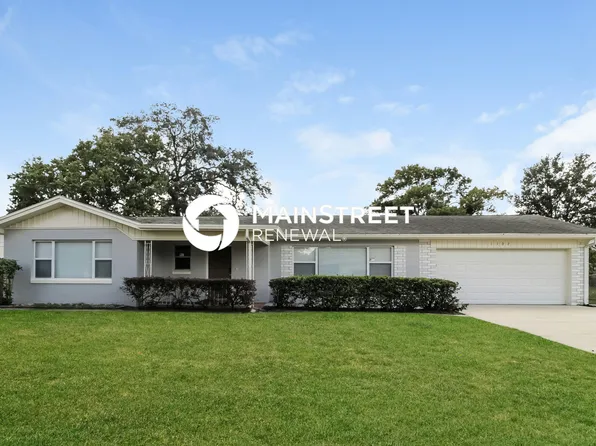 1102 Malone Dr, Orlando, FL 32810