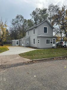 750 Alger St SW, Wyoming, MI, 49509