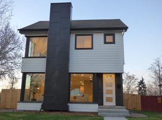 5037 W 34th Ave, Denver, CO 80212