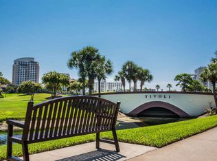 5439 Tivoli Terrace Dr #5439, Miramar Beach, FL 32550