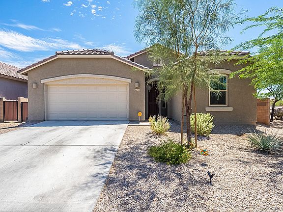 3rd image of 6491 W Willow Falls Way