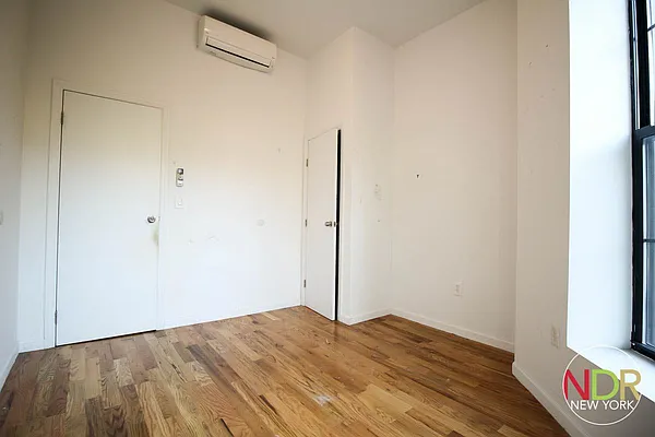Rented by Next Door Realty NYC | media 15