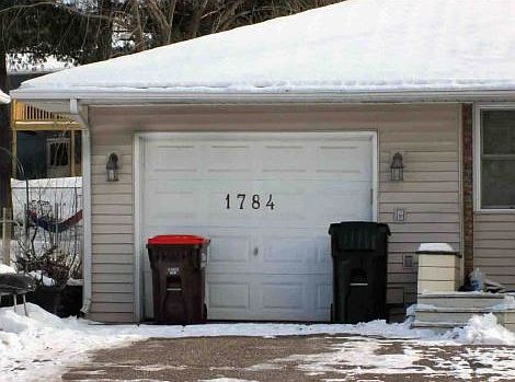 2nd image of 1784 Jackson St N