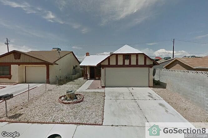 1st image of 1712 Goodrich Cir