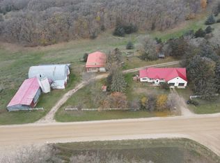 23840 5th St NW, New London, MN 56273