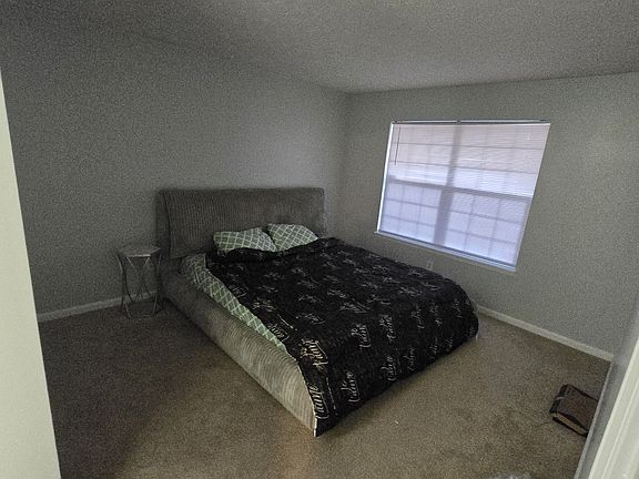 4th image of 4948 Potomac Square Pl Unit 11