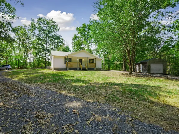 3538 Highway 100, Centerville, TN 37033