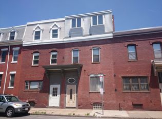 770 E 6th St, South Boston, MA 02127