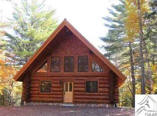 4190 Genore Trl, Orr, MN 55771