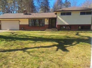 14 Rosemere Rd, Ballston Lake, NY 12019