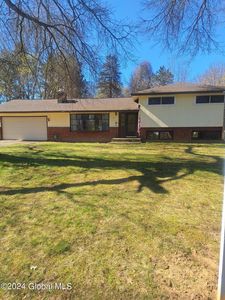 14 Rosemere Road, Ballston Lake, NY, 12019