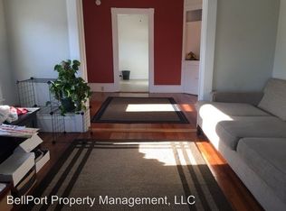 138 Highland St APT 6, Portland, ME 04103