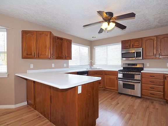 4th image of 4742 W Copper Brook Cir
