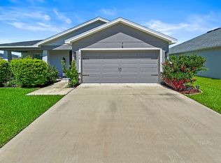 7234 Liberty Rd, Lakeland, FL 33809