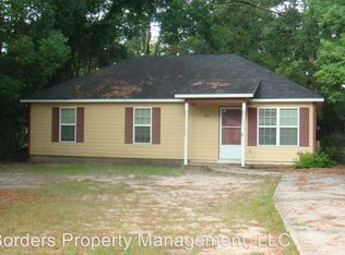 1814 N Lee St, Valdosta, GA 31602