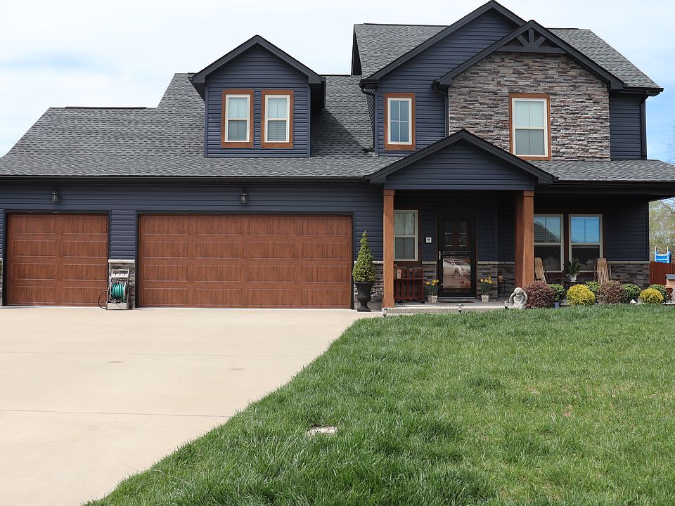 1st image of 159 Verisa Dr