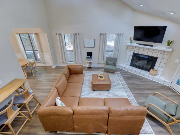 4956 Daybreak Ln #Id1043906p, Columbus, GA 31909