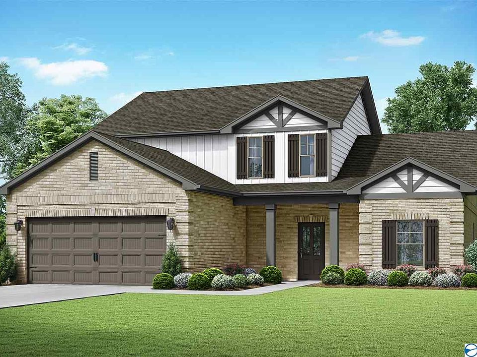 1st image of 608 Southfield Ln