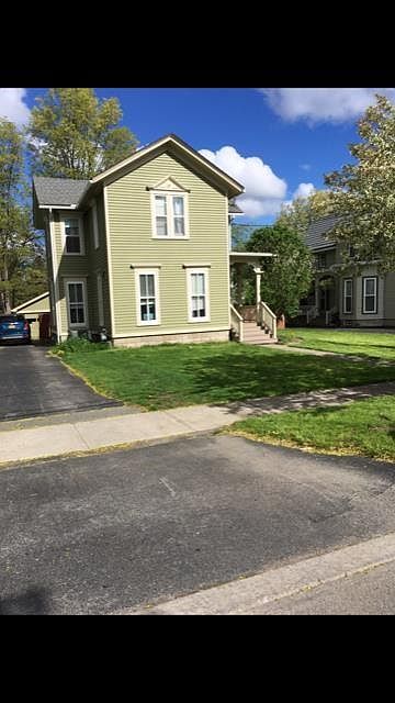 1st image of 15 Wadsworth Ave