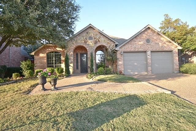 1st image of 2625 Navasota Dr