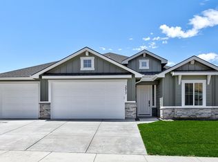 2817 E 12th St, Emmett, ID 83617