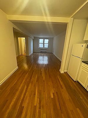 1st image of 83-10 118th St #2S
